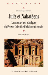 Buch