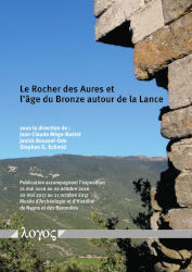 Buch