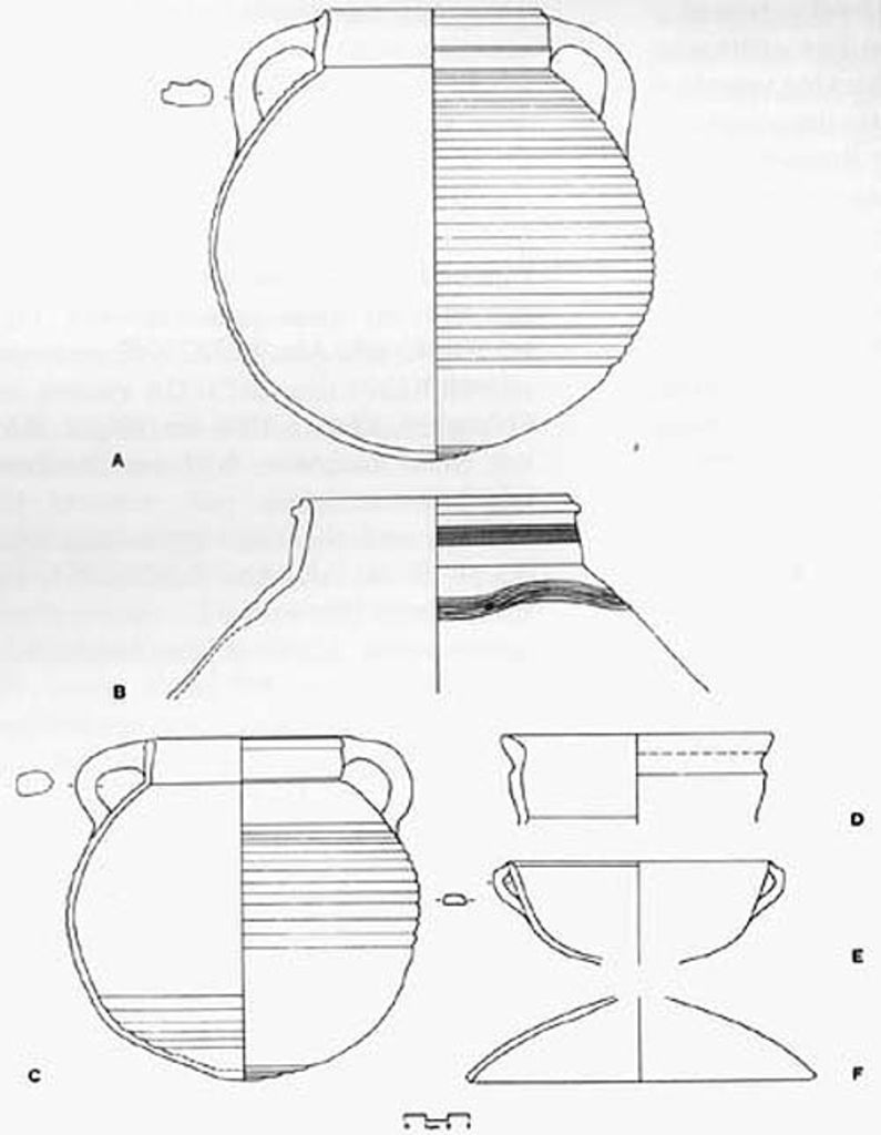 Drawing from SLFA